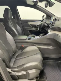 Peugeot 3008 GT 96kW thumbnail
