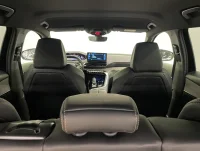 Peugeot 3008 GT 96kW thumbnail