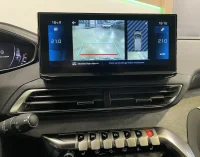 Peugeot 3008 GT 96kW thumbnail