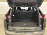 Peugeot 3008 GT 96kW thumbnail