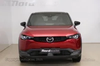 Mazda MX-30 e-Skyactive 80kW thumbnail