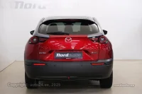 Mazda MX-30 e-Skyactive 80kW thumbnail
