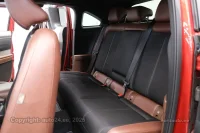 Mazda MX-30 e-Skyactive 80kW thumbnail