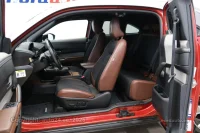 Mazda MX-30 e-Skyactive 80kW thumbnail