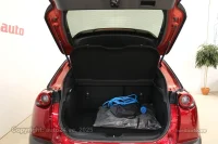 Mazda MX-30 e-Skyactive 80kW thumbnail