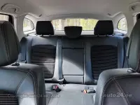 Renault Talisman 2.0 118kW thumbnail