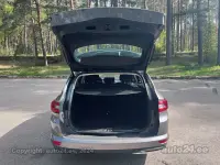 Renault Talisman 2.0 118kW thumbnail