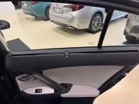 Toyota Avensis 110kW thumbnail