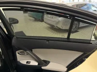 Toyota Avensis 110kW thumbnail