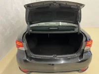 Toyota Avensis 110kW thumbnail