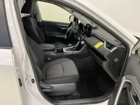 Toyota RAV4 131kW thumbnail