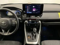 Toyota RAV4 131kW thumbnail