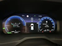 Toyota RAV4 131kW thumbnail