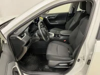 Toyota RAV4 131kW thumbnail