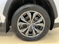 Toyota RAV4 131kW thumbnail