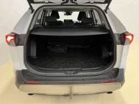 Toyota RAV4 131kW thumbnail