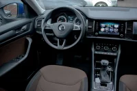 Skoda Kodiaq 4x4 Ambition PLUS 1.5 110kW thumbnail