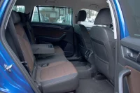 Skoda Kodiaq 4x4 Ambition PLUS 1.5 110kW thumbnail