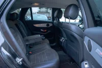 Mercedes-Benz GLC220 4Matic AMG Safety Wntr 2 143kW thumbnail