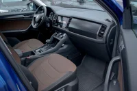 Skoda Kodiaq 4x4 Ambition PLUS 1.5 110kW thumbnail