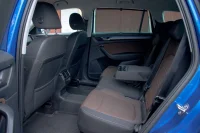 Skoda Kodiaq 4x4 Ambition PLUS 1.5 110kW thumbnail