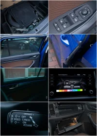 Skoda Kodiaq 4x4 Ambition PLUS 1.5 110kW thumbnail