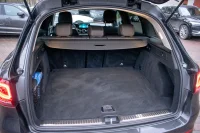 Mercedes-Benz GLC220 4Matic AMG Safety Wntr 2 143kW thumbnail