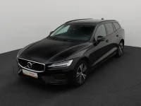 Volvo V60 2 120kW thumbnail