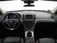 Opel Insignia 1.6 100kW thumbnail