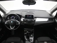 BMW 218 1.5 103kW thumbnail