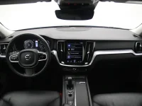 Volvo V60 2 120kW thumbnail