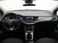 Opel Astra 1.6 81kW thumbnail
