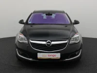Opel Insignia 1.6 100kW thumbnail