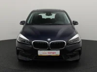 BMW 218 1.5 103kW thumbnail