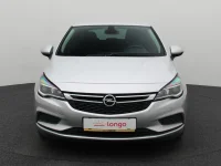 Opel Astra 1.6 81kW thumbnail