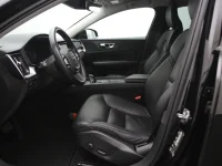 Volvo V60 2 120kW thumbnail
