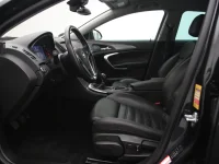 Opel Insignia 1.6 100kW thumbnail