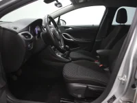 Opel Astra 1.6 81kW thumbnail
