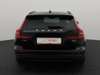 Volvo V60 2 120kW thumbnail