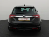 Opel Insignia 1.6 100kW thumbnail