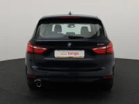 BMW 218 1.5 103kW thumbnail