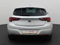 Opel Astra 1.6 81kW thumbnail