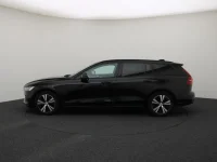 Volvo V60 2 120kW thumbnail