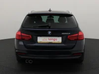 BMW 320 2 120kW thumbnail