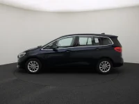 BMW 218 1.5 103kW thumbnail