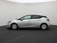 Opel Astra 1.6 81kW thumbnail