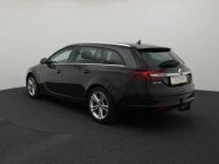 Opel Insignia 1.6 100kW thumbnail
