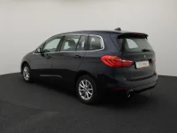 BMW 218 1.5 103kW thumbnail