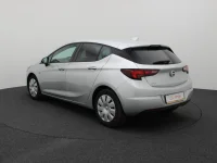 Opel Astra 1.6 81kW thumbnail