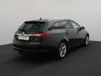 Opel Insignia 1.6 100kW thumbnail